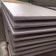 GB 50mm 201 Stainless Steel Sheet Finish Hot Rolled 1500*6000mm For Decoration