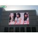full color led screen/led display p10/large outdoor led signs/led display p10
