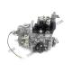 4TNV98 Fuel Injection Pump Assembly For Yanmar KOMATSU 4D94 Engine 729932-51400