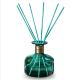 Customized Fragrance Home Reed Diffuser Glass Bottle Wedding Luxury Design