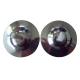 Small size Toy Stainless steel finger cymbal  /Music Toy/ Kids musical instruments / Promotion gift AG-CS5