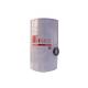 FF5612 P550880 Fuel Filter for Tractors Diesel Engine Parts 93*174mm Other Car Fitment