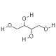 Erythritol CAS NO.149-32-6 C4H10O4 Sweeteners