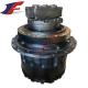 E325D E329D E320D Travel Motor With Gearbox 2676796 3789567 For CAT Excavator