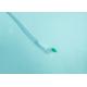 EO Sterilization Silicone 2 Way Foley Catheter