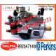 Delphi Diesel Engine Fuel Pump 8920A714W，Perkins Diesel Engine FUEL PUMP 8920A714W