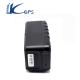 gps tracker long life battery magnet mounting easy install automobile alarm tracker