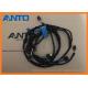 2964617 296-4617 C6.4 Engine Harness For 320D Excavator Electric Parts