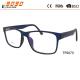 2017 hot sale style TR90 Optical frames,suitable for men and women