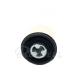 Best Price Auto Suspension Parts Rubber Bushing 6R0501541A for Volkswagen