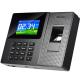 KO-F011B Fingerprint Time Attendance and Access Control with Backup Battery