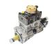 326-4635 CAT Injector Pump Caterpillar Injection Pump For E320D C6.4