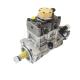 326-4635  Injector Pump  Injection Pump For E320D C6.4