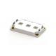 APTGT300DA60G Automotive IGBT Modules Boost Chopper IGBT Module For Power Factor Correction