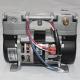 240W Oil Less Piston Compressor GSE 3L Oxygen Concentrator Compressor