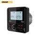 Waterproof Boat Audio Marine Stereo Digital Marine Grade Player FM AM Boat Car MP3 Player