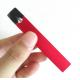 2019 new desigh in USA High quality Juul Compatible for Original Juul Pods