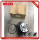 3434510010 Engine Cooling Water Pump For E320C SK130-8 SK140-8 E320D