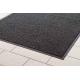 Commercial 2.35mm Heavy Duty Outdoor Entrance Mats