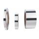 Alloy 1060 Temper O aluminium strip for electric transformer winding