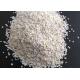 16 - 30 Mesh Fully Calcined Kaolin Sand , High Refractoriness Casting Sand