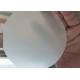 High Dielectric Strength Alumina Nitride Ceramic Pipe Thermal Expansion 4.5-5.5x10-6/K