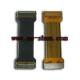 mobile phone flex cable for Sony Ericsson W910 slider