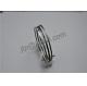 Exavator C7 C9 E330D Engine Piston Rings For CAT 197-9392 161-3424 168-7211