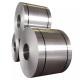 On Sale Cold Rolled 1060 1100 3003 3005 5052 Aluminum Alloy Coil Foil Roll H14 H16 H24 8011 Food Grade