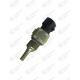 30B0496 Hydraulic Oil Temperature Switch 910E 936E 945E Excavator Spares