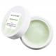 Beauty Products Vegan Face Cleansing Balm Makeup Remover Cleansing Cream Private Label