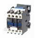 IEC60947 SC Series AC Electric Contactor SC18 32A 690V 3 Poles