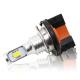 ODM Faro H15 Led Headlight Auto Lighting System  12V Rohs
