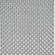 Incombustible Fireproof  22.5gsm E Glass Mesh Reinforcement Material
