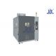 1C/Min Cooling Constant Climate Chamber , Atmospheric Temperature Stability Chamber