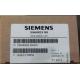 SIMENS S7-200 PLC SIWAREX MS 7MH4930-0AA01