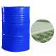 good quality liquid Unsaturated polyester resin for FRP pipes and tanks
