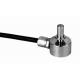 Screw Tension and Compression Force Sencor Load Cell IN-MT-013A