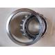 30311 taper roller bearing with 55*120*29mm