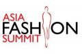 1ST ASIA POWERHOUSE OF INFORMATION EXCHANGE-LAUNCH OF ASIA FASHION SUMMIT IN APRIL 2010,28 to 30 April 2010