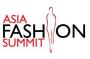 Asia Fashion Summit is an event of Asia Fashion Exchange