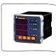 Three Phase Multifunctional LCD Power Analysis Meter