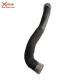 Auto Ranger Spare Parts Car Hose For ford Ranger 2019 Model OEM PZ13-6F072-BC