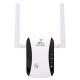 Jenet KP300 300Mbps Wifi Repeater Access Point WiFi Signal Booster 802.11N