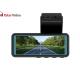 64GB Car Dash Cam Camera / Vehicle Blackbox Full HD 1080P DC 5V With Night Vision