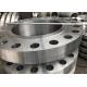 ASTM A694 F52 F60 B16.5 Forged Steel Flanges