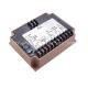 CUMMINS Speed Controller 3062322