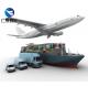 Shenzhen Air Freight Agent Air Cargo Shipping Company China To Chicago USA