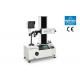 High Accuracy Video Tool Presetting Machine  50/60 HZ Easy To Operate