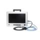HDMI SYNC 3in1 Hd Endoscope Camera System 15